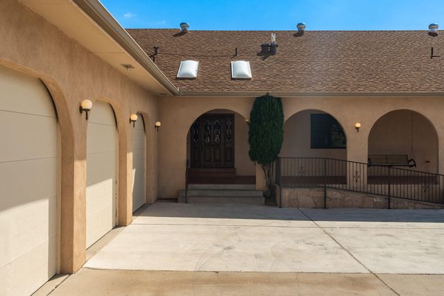 1415 San Rafael Avenue NE, Albuquerque, NM 87122