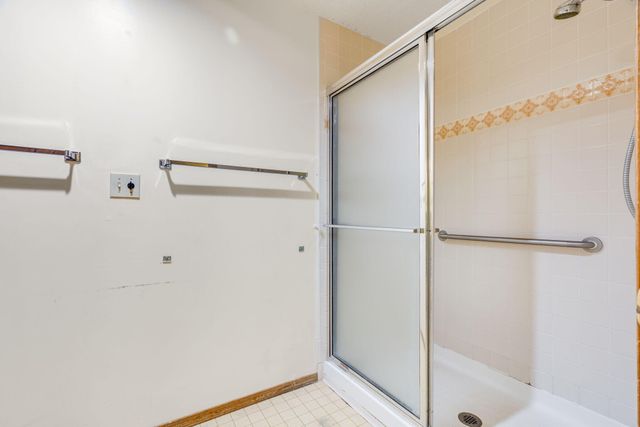 1415 San Rafael Avenue NE, Albuquerque, NM 87122