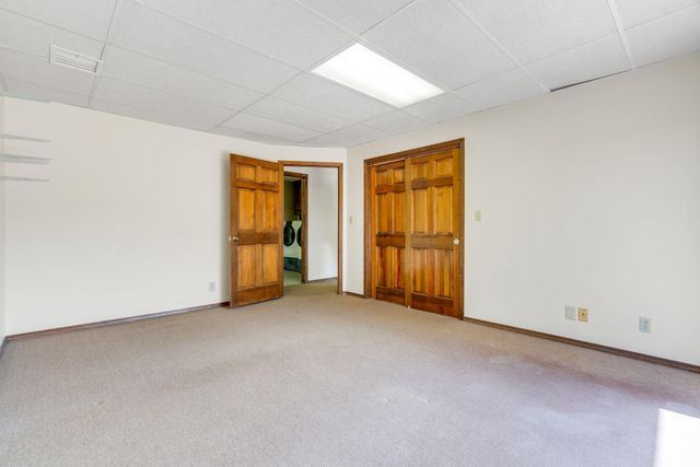 1415 San Rafael Avenue NE, Albuquerque, NM 87122