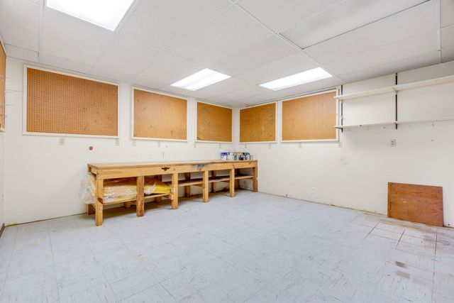 1415 San Rafael Avenue NE, Albuquerque, NM 87122