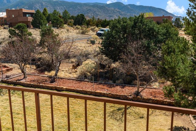 1415 San Rafael Avenue NE, Albuquerque, NM 87122