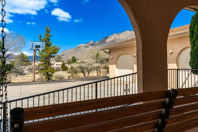 1415 San Rafael Avenue NE, Albuquerque, NM 87122