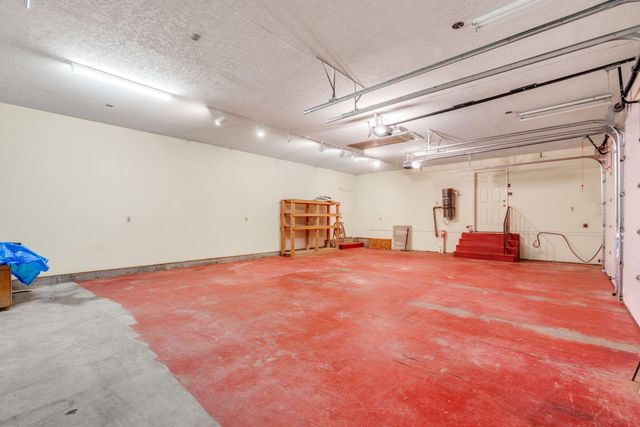 1415 San Rafael Avenue NE, Albuquerque, NM 87122