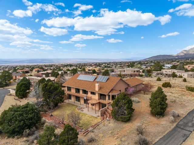 1415 San Rafael Avenue NE, Albuquerque, NM 87122