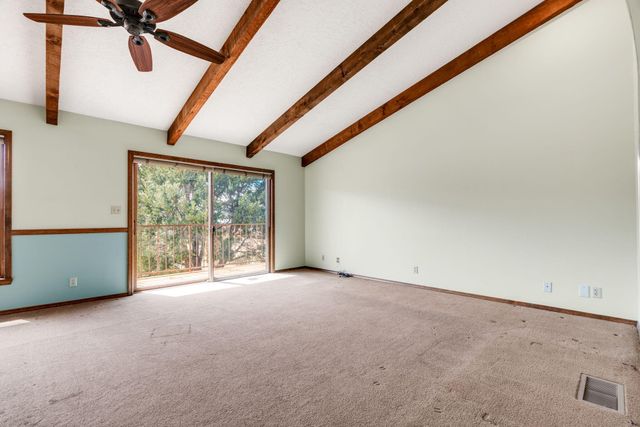 1415 San Rafael Avenue NE, Albuquerque, NM 87122