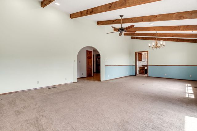 1415 San Rafael Avenue NE, Albuquerque, NM 87122