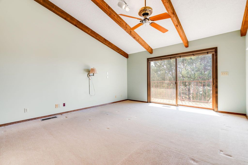 Image 24 of property listing at 1415 San Rafael Avenue NE, Albuquerque, NM 87122