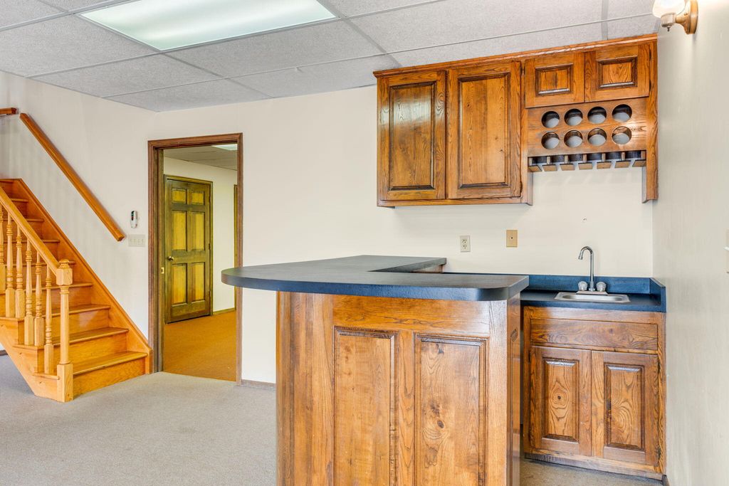 Image 31 of property listing at 1415 San Rafael Avenue NE, Albuquerque, NM 87122