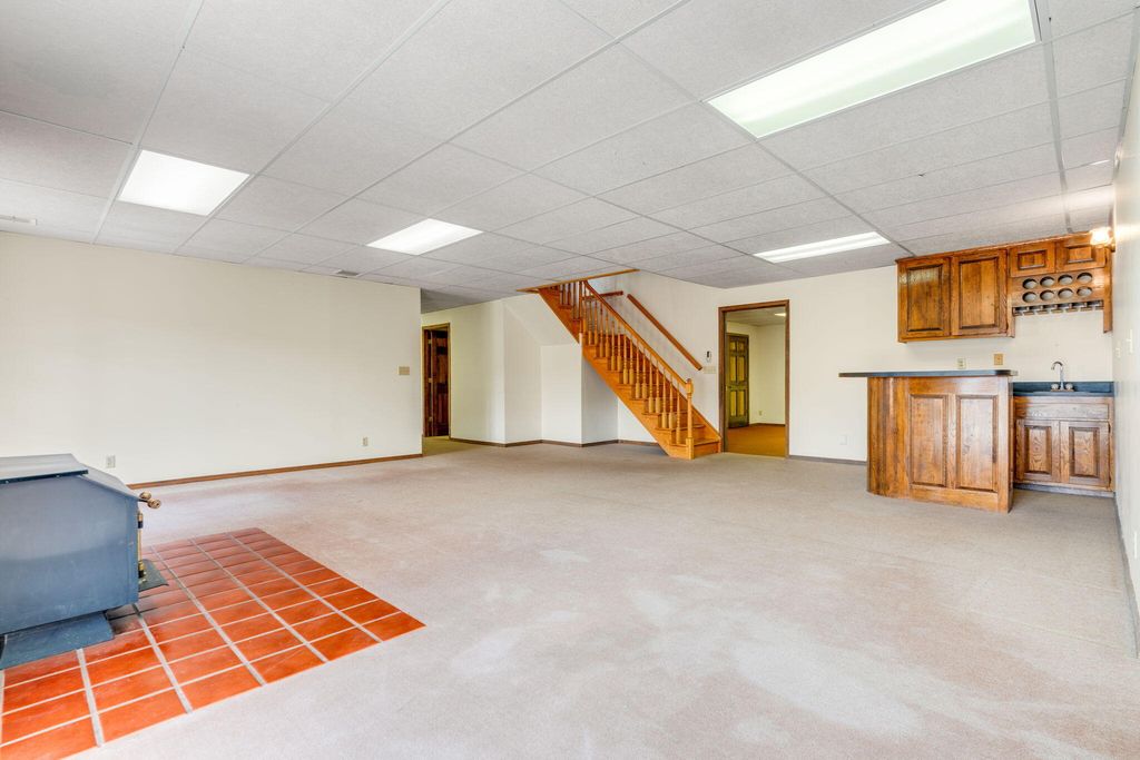 Image 33 of property listing at 1415 San Rafael Avenue NE, Albuquerque, NM 87122