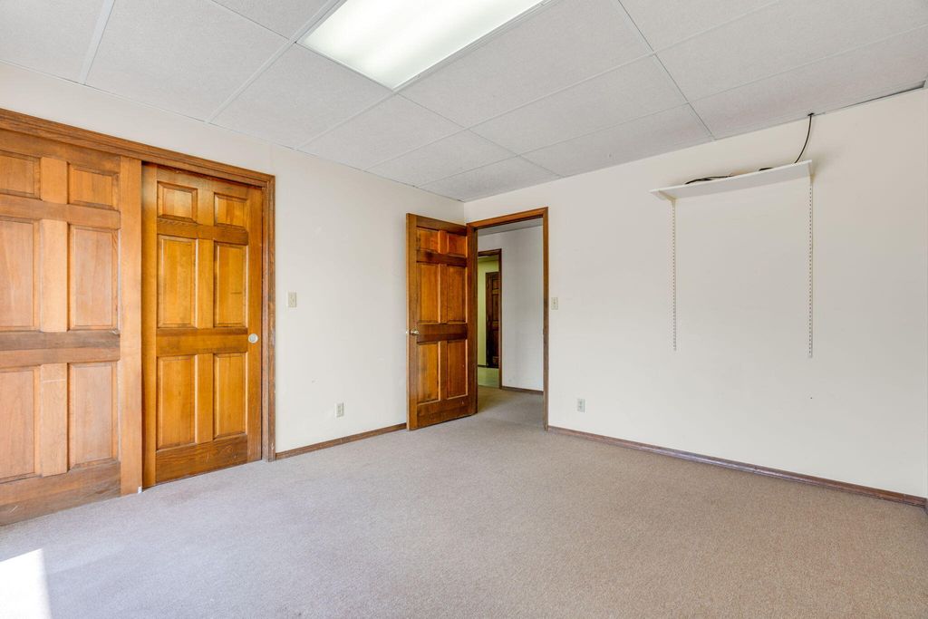 Image 39 of property listing at 1415 San Rafael Avenue NE, Albuquerque, NM 87122