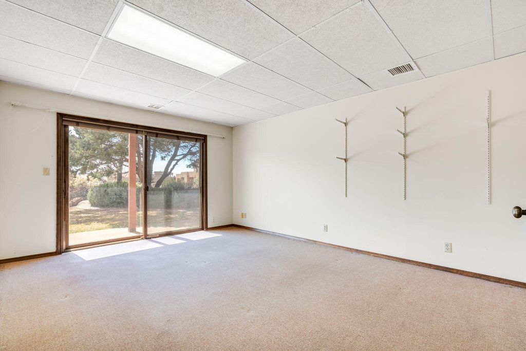 Image 42 of property listing at 1415 San Rafael Avenue NE, Albuquerque, NM 87122