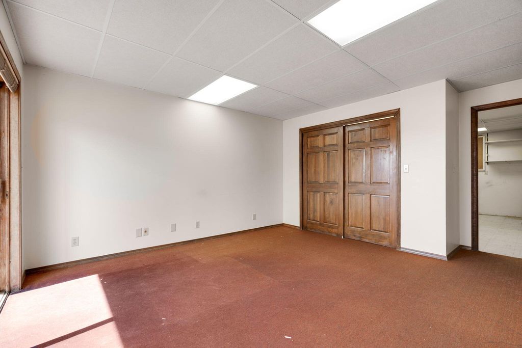 Image 48 of property listing at 1415 San Rafael Avenue NE, Albuquerque, NM 87122