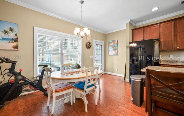 37 Gadwall Dr W, Beaufort, SC 29907