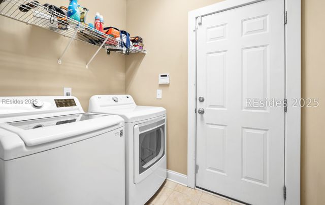 37 Gadwall Dr W, Beaufort, SC 29907