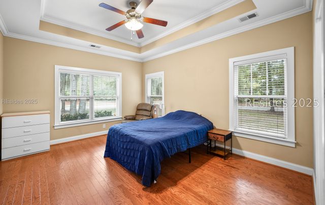 37 Gadwall Dr W, Beaufort, SC 29907