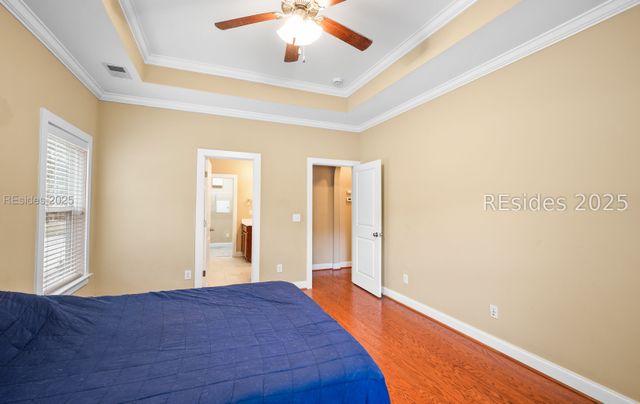 37 Gadwall Dr W, Beaufort, SC 29907