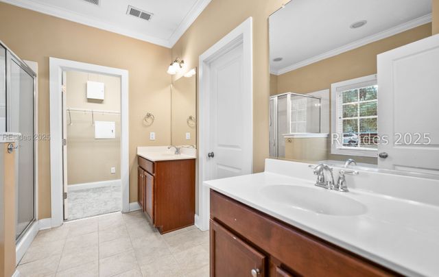 37 Gadwall Dr W, Beaufort, SC 29907