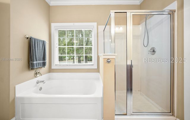 37 Gadwall Dr W, Beaufort, SC 29907