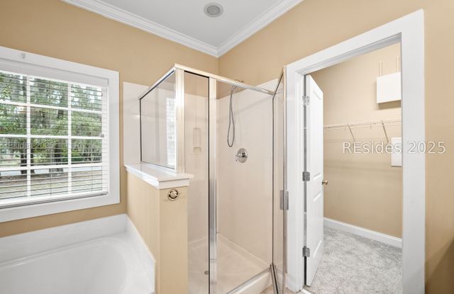 37 Gadwall Dr W, Beaufort, SC 29907