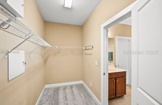 37 Gadwall Dr W, Beaufort, SC 29907