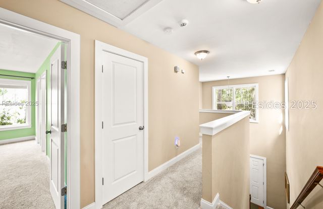 37 Gadwall Dr W, Beaufort, SC 29907