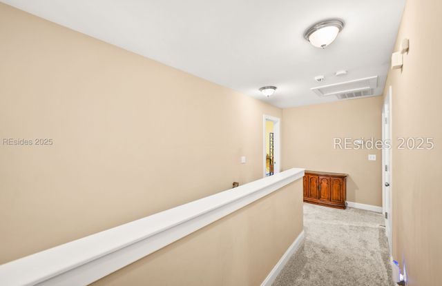 37 Gadwall Dr W, Beaufort, SC 29907