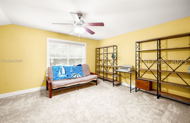 37 Gadwall Dr W, Beaufort, SC 29907