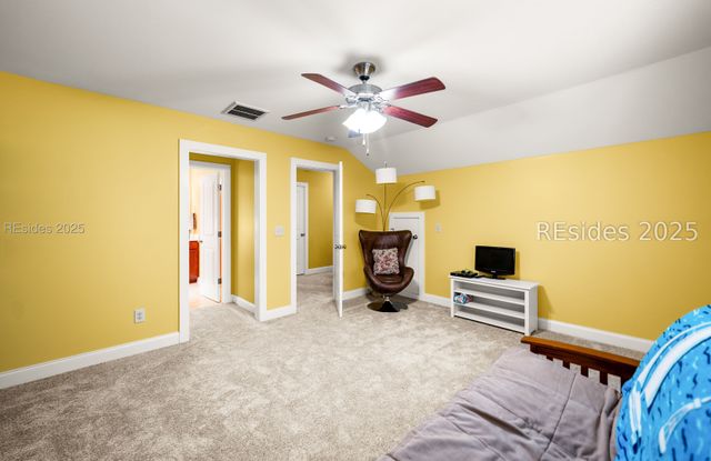 37 Gadwall Dr W, Beaufort, SC 29907