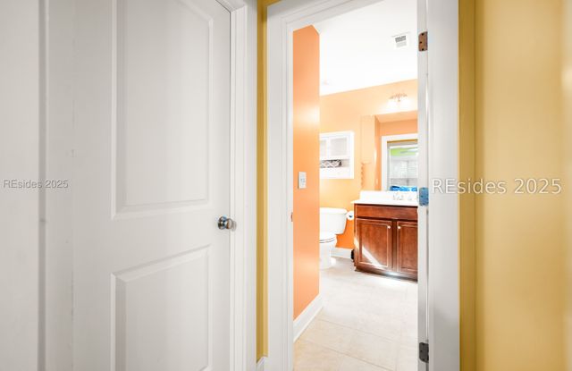 37 Gadwall Dr W, Beaufort, SC 29907