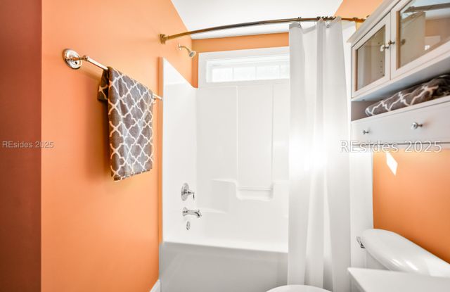 37 Gadwall Dr W, Beaufort, SC 29907