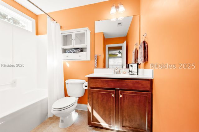 37 Gadwall Dr W, Beaufort, SC 29907