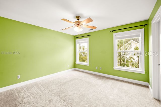 37 Gadwall Dr W, Beaufort, SC 29907