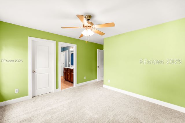 37 Gadwall Dr W, Beaufort, SC 29907