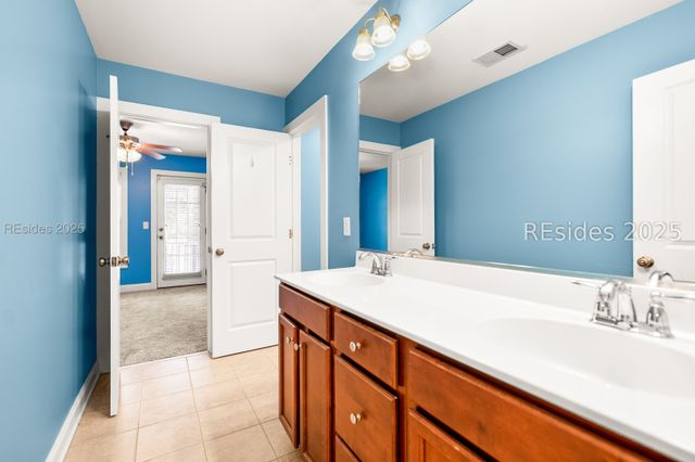 37 Gadwall Dr W, Beaufort, SC 29907