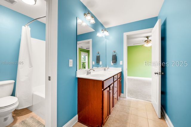 37 Gadwall Dr W, Beaufort, SC 29907