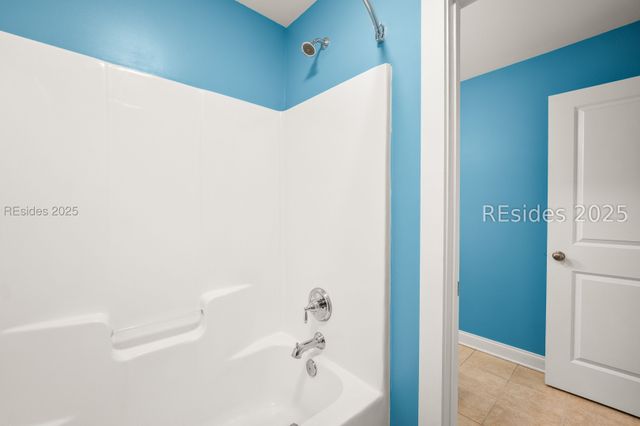 37 Gadwall Dr W, Beaufort, SC 29907