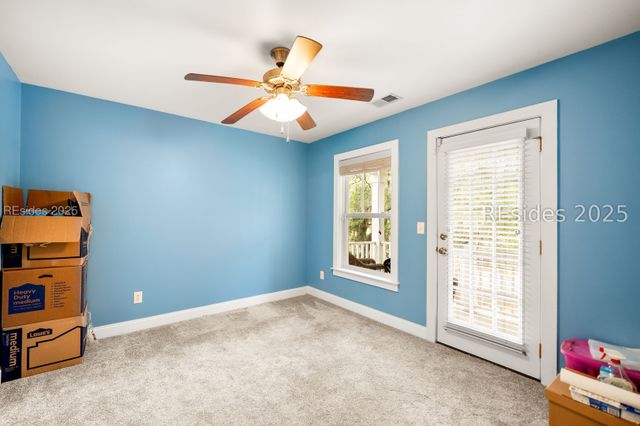 37 Gadwall Dr W, Beaufort, SC 29907