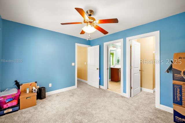 37 Gadwall Dr W, Beaufort, SC 29907