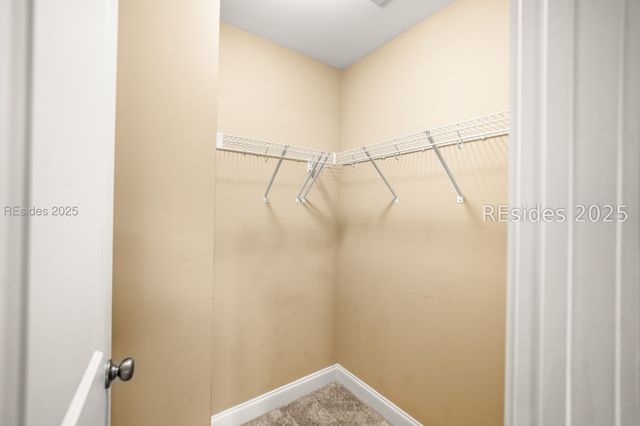 37 Gadwall Dr W, Beaufort, SC 29907