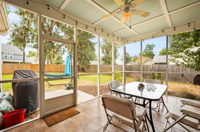 37 Gadwall Dr W, Beaufort, SC 29907