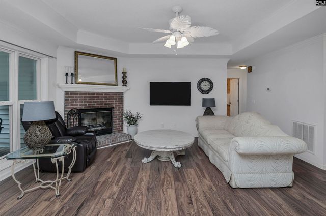 222 Red Leaf Court, Lexington, SC 29073