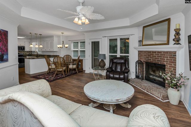 222 Red Leaf Court, Lexington, SC 29073