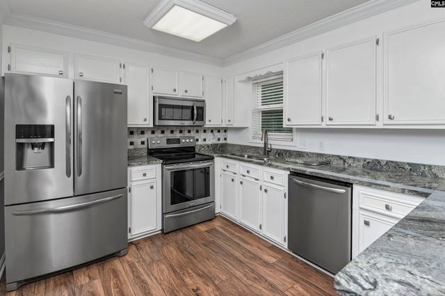 222 Red Leaf Court, Lexington, SC 29073