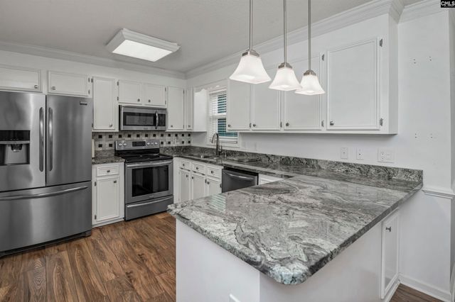 222 Red Leaf Court, Lexington, SC 29073