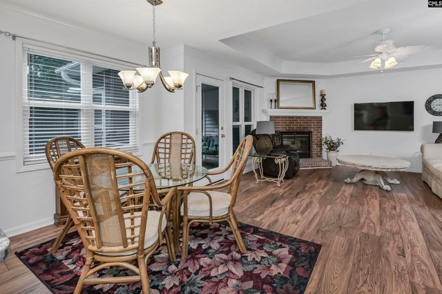 222 Red Leaf Court, Lexington, SC 29073