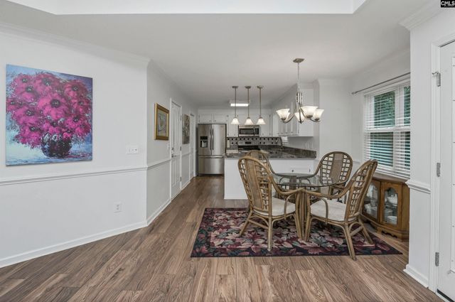 222 Red Leaf Court, Lexington, SC 29073
