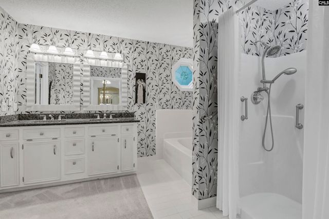 222 Red Leaf Court, Lexington, SC 29073