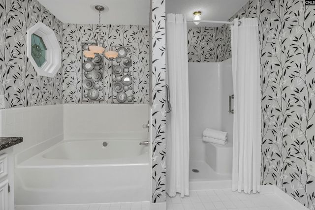 222 Red Leaf Court, Lexington, SC 29073