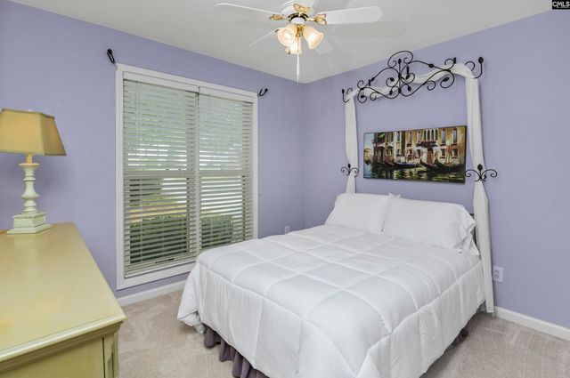 222 Red Leaf Court, Lexington, SC 29073