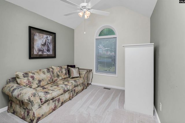 222 Red Leaf Court, Lexington, SC 29073